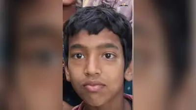 दरभंगा: कोसी नदी में डूबे 12 साल के बच्चे का दो दिन बाद मिला शव, गांव में पसरा मातम
