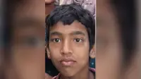 Darbhanga: कोसी नदी में डूबे 12 वर्षीय बच्चे का दो दिन बाद मिला शव