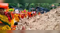 सुल्तानगंज-देवघर कांवर यात्रा का सबसे खास पड़ाव, सूईया पहाड़ पर पत्थर रखकर पूरी होती है मनोकामना!