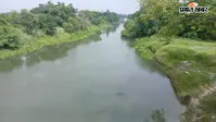 समस्तीपुर: गंगा का जलस्तर बढ़ा, 5 दिन में 1.10 मीटर की वृद्धि, बाढ़ का खतरा