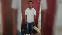 कैमूर: नेउरा में मारपीट और फायरिंग मामले में पुलिस की कार्रवाई, मुख्य आरोपी गिरफ्तार; अन्य की तलाश जारी