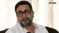 प्रयागराज में राहुल गांधी के छात्र कार्यक्रम पर BJP का हमला, दानिश आजाद अंसारी बोले- युवाओं को गुमराह करने में नाकाम रहेंगे