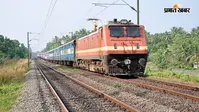 बिहार के यात्रियों के लिए खुशखबरी, इन तीन ट्रेनों में मिलेगा खाना-नाश्ता, 32 मेल-एक्सप्रेस ट्रेनों में शुरू होगी मिनी पैंट्री