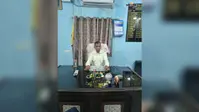 11 अगस्त से विश्वविद्यालय परीक्षा, रक्सौल कॉलेज में तैयारियों को लेकर हुई अहम बैठक