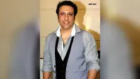 ‘मैं भी खत्म हो जाना चाहता था...’, मां की मौत के बाद नर्मदा में उतर गए थे गोविंदा, सुनाया जिंदगी का सबसे दर्दनाक किस्सा