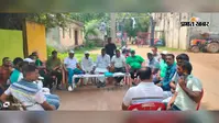कैमूर जिला फुटबॉल लीग का 18 अगस्त से आगाज, जगजीवन स्टेडियम में भिड़ेंगी ब्राइट सहुका और कैमूर इलेवन