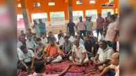 रक्सौल में मंगलवार को बंद रहेंगी सोना-चांदी की दुकानें, स्वर्णकार संघ ने ग्राहकों से मांगा सहयोग