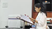 नालंदा : डीएम उदिता सिंह ने जनसुनवाई में सुनी 18 लोगों की शिकायतें, अधिकारियों को दिए त्वरित कार्रवाई के निर्देश