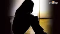 सारण: अमनौर में 7 वर्षीय मासूम से छेड़खानी का आरोप, साइकिल मिस्त्री पर पॉक्सो एक्ट दर्ज कर पुलिस कर रही छापेमारी
