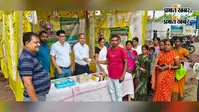 परिवार नियोजन पखवाड़े में नवादा का बेहतर प्रदर्शन, महिला बंध्याकरण में राज्य में दूसरे स्थान पर