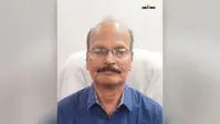 वोकेशनल कोर्स में एडमिशन का इंतजार, आवेदन के महीनों बाद भी पहली मेधा सूची जारी नहीं