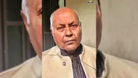 बिहार के MA हिंदी पाठ्यक्रम में पढ़ाई जाएगी कथाकार नर्मदेश्वर की ‘कंघी’, ‘बीज’ को NCERT की पठन सामग्री में मिली जगह