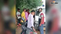 औरंगाबाद में मारपीट से घायल 20 वर्षीय युवती की इलाज के दौरान मौत, पिता के बयान पर हत्या की प्राथमिकी