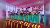 गया जी में डिजिटल क्रॉप सर्वे का प्रशिक्षण, 30 सितंबर तक खेतों में लगी फसलों का सर्वे पूरा करने का निर्देश