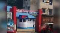 रोहतास: अंग्रेजों की नाक में दम कर दिया था नोखा के वीर दंपती ने, घूंघट की आड़ में पति को बचाया और थाने में फहराया तिरंगा