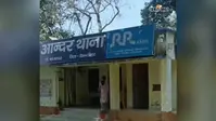 तियांय बाजार: टिकुली-सिंदूर बेचने वाले बुजुर्ग की संदिग्ध परिस्थिति में मौत, दिल का दौरा पड़ने से हादसा