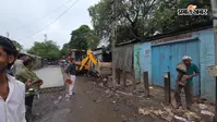 गति शक्ति योजना के तहत बारसोई जंक्शन में तेज हुई कार्रवाई, अतिक्रमण हटाकर बदलेगा स्टेशन का स्वरूप