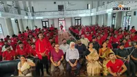 एमएस कॉलेज में सात दिवसीय युवा आपदा मित्र प्रशिक्षण शिविर संपन्न, प्रतिभागियों को मिला प्रमाणपत्र