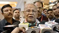 शराबबंदी पर फिर बोले जीतन राम मांझी- बिहार में लागू हो गुजरात मॉडल, कानून के नाम पर गरीब न हों परेशान