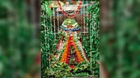 सावन की दूसरी सोमवारी पर हजारों श्रद्धालु करेंगे जलाभिषेक, आमी से चकनूर तक गूंजेगा हर-हर महादेव