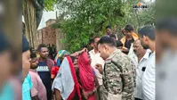 अज्ञात वाहन की टक्कर से युवक की मौत, इलाज के दौरान तोड़ा दम