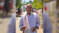 सेवानिवृत्त प्रखंड कृषि पदाधिकारी सुरेश प्रसाद सिंह का निधन, अधिकारियों ने जताया शोक