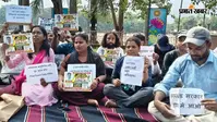 JPSC के 3 सदस्यों ने दिया इस्तीफा, CID ने पहले ही भेजा था पूछताछ का नोटिस