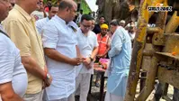 बक्सर: डुमरांव पश्चिमी गुमटी पर बनेगा 44 करोड़ का ROB, जाम से मिलेगी बड़ी राहत