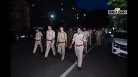 नीरज सिंह फरारी के दौरान जिन भाजपा नेताओं के साथ थे, उनके भी कॉल डिटेल खंगाल रही पुलिस