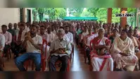 आदिवासी समाज का वजूद बचेगा, तभी बचेगी आदिवासियत : विजय कुजूर