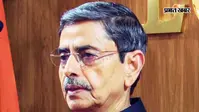 14 अगस्त को ‘देश विभाजन दिवस’ के रूप में मनाएं, सभी विश्वविद्यालयों से राज्यपाल आरएन रवि की अपील