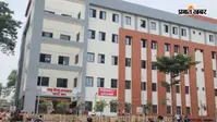 सिजेरियन प्रसव में नहीं होगी खून की किल्लत, सारण के 11 सीएचसी में बनेगा ब्लड स्टोरेज यूनिट