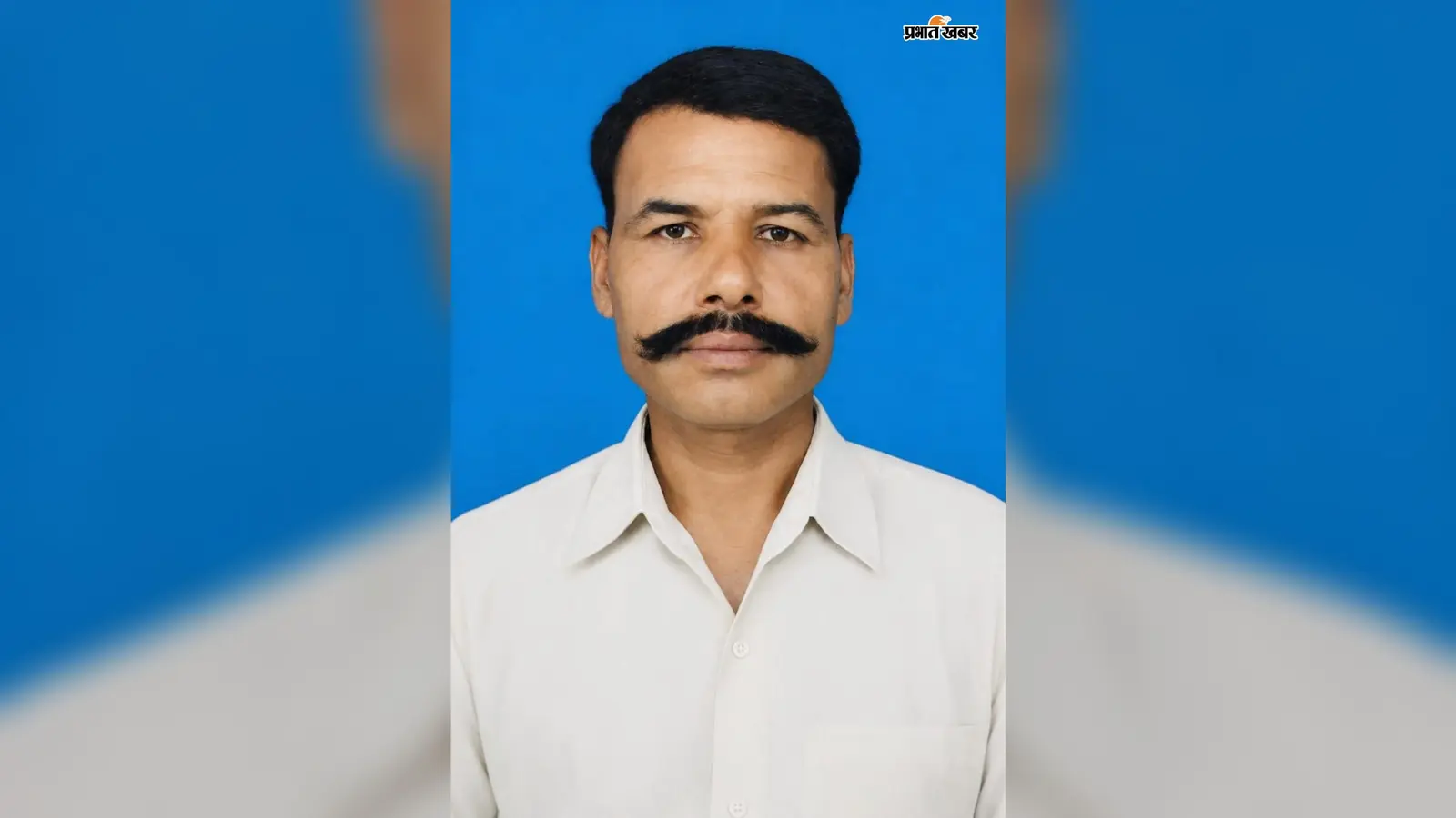 करंट की चपेट में आने से झुलसे बुजुर्ग की मौत,परिजनों का आरोप जंदाहा पीएचसी में कोई डॉक्टर नहीं था मौजूद