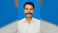 करंट की चपेट में आने से झुलसे बुजुर्ग की मौत,परिजनों का आरोप जंदाहा पीएचसी में कोई डॉक्टर नहीं था मौजूद
