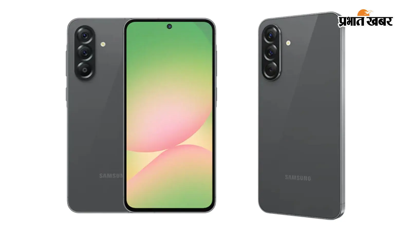 Samsung Galaxy A56 5G पर ₹10,000 की छूट, क्या अब खरीदना सही रहेगा?