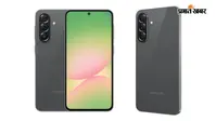Samsung Galaxy A56 5G पर ₹10,000 की छूट, क्या अब खरीदना सही रहेगा?