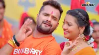 Sawan Bhojpuri Songs 2026: खेसारी लाल यादव के इन भोजपुरी गानों से गूंज रहा सावन, सुनते ही झूम उठेंगे भोले के भक्त