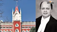 जस्टिस रवींद्र विट्ठलराव घुगे बनेंगे कलकत्ता हाईकोर्ट के मुख्य न्यायाधीश, कॉलेजियम ने भेजी सिफारिश