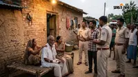 न्यायालय में बेटे की गवाही से नाराज आरोपियों ने वृद्ध पर किया था हमला, इलाज के दौरान मौत