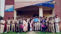 गोपालगंज पुलिस को डिजिटल साक्ष्य जुटाने की मिली ट्रेनिंग, हैश वैल्यू और फॉरेंसिक जांच के सिखाये तरीके