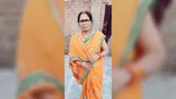 बक्सर: वृंदावन जाते समय सड़क हादसे में घायल प्रभात खबर के फोटो जर्नलिस्ट मनीष मिश्र की मां का निधन, BHU में चल रहा था इलाज