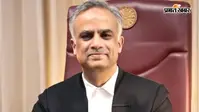 पटना हाईकोर्ट के नए चीफ जस्टिस होंगे वी. कामेश्वर राव, जानिए कौन हैं और कैसा रहा उनका सफर