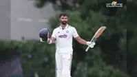 ICC Test Rankings: रैंकिंग में नीचे खिसके गिल-बुमराह, श्रीलंका में चमके पडिक्कल ने लगाई लंबी छलांग