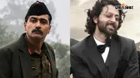कभी बढ़ाया वजन तो कभी बदली पूरी शक्ल, इन एक्टर्स ने किरदार के लिए किया गजब ट्रांसफॉर्मेशन
