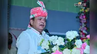 आंदोलनकारी छात्रों का निजी अस्पताल में भी होगा फ्री इलाज : मंत्री इरफान अंसारी