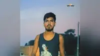 हाजीपुर : सिक्सलेन पुल पर स्टंट कर रहे थे तीन युवक, रेलिंग से टकराई बाइक, एक की मौत, दो गंभीर