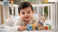 अगस्त के महीने में हुआ है बेटे का जन्म? उसके लिए ये 30 खूबसूरत और मीनिंगफुल नाम कर लें शॉर्टलिस्ट