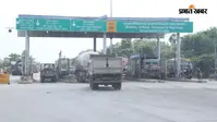 विक्रमशिला सेतु बंद होने से भागलपुर की अर्थव्यवस्था पर असर, टोल एजेंसी की दैनिक आय में भारी गिरावट