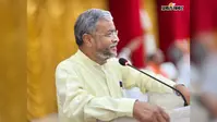 सबूत दें, हम लड़ेंगे... JPSC-JSSC विवाद के बीच बाबूलाल मरांडी ने छात्रों से मांगे दस्तावेज