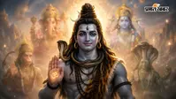 सावन में केवल शिवजी ही नहीं, इन 6 देवों का आशीर्वाद भी है बेहद जरूरी